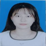 广州家教陈老师