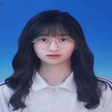 广州家教林老师