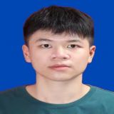 广州家教梁老师