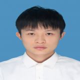 广州家教冯老师