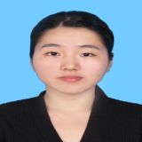 广州家教黄老师