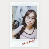 广州家教汤老师