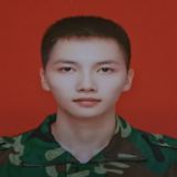 广州家教陈老师