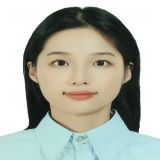 广州家教黄老师