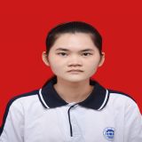 家教