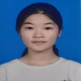 惠州家教陈老师