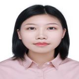 广州家教彭老师