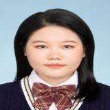 广州家教刘老师