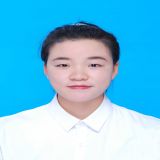 广州家教张老师