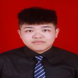 广州家教杜老师