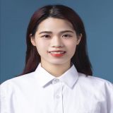 深圳家教杨老师