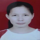 广州家教张老师