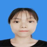 广州家教陈老师