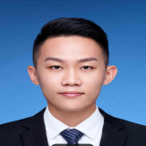 长春家教孙老师