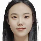 7663杨老师照片