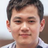 广州家教陈老师