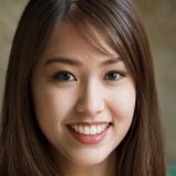 桂林家教杨老师