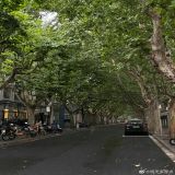 广州家教钟老师