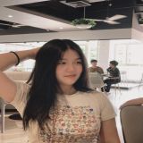 广州家教易老师