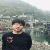 惠州家教王老师