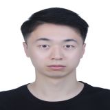 广州家教庞老师