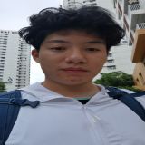 深圳家教晏老师