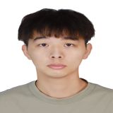 广州家教张老师