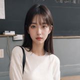 7737李老师照片