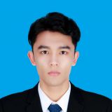 深圳家教陈老师