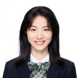 深圳家教刘老师