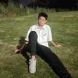 深圳家教谢老师