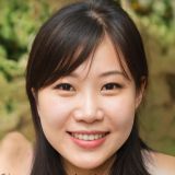 深圳家教林老师