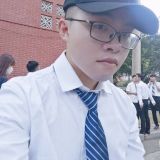 广州家教朱老师