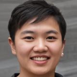 青岛家教杨老师