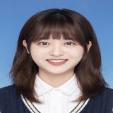 广州家教王老师