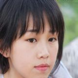 广州家教曾老师