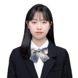 广州家教谢老师