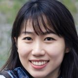 广州家教周老师