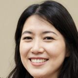 广州家教许老师