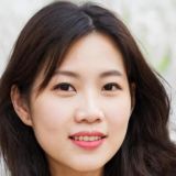 深圳家教李老师