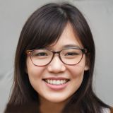 深圳家教张老师