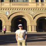 广州家教贾老师