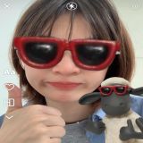 广州家教李老师