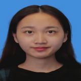 广州家教陈老师