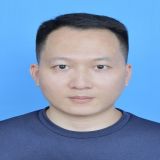 广州家教杨老师