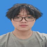 广州家教王老师