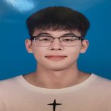 广州家教叶老师