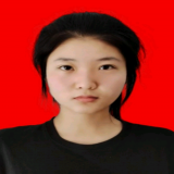 广州家教姜老师