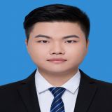 广州家教陈老师