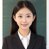 深圳家教张老师